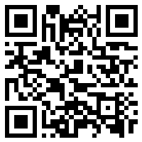 QR Code for dash:XfeYByvBKd5mF2Fk7VyYANZoALCCSy6anL