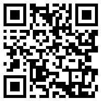 QR Code for dash:XfeYaUTJ74c9Fv1z4DaPyNR5MWTPwNBNmf