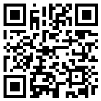 QR Code for dash:XfeYfD9vRCRrJB79cx3tMPM5Ux98NMzuP4