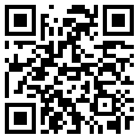 QR Code for dash:XfeYjafo8bPYaRbBoZKVJBmYWPj74EcDyh