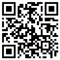 QR Code for dash:XfeZ8mVvukfBBu4zTcwpUjb2YREECBSYwr