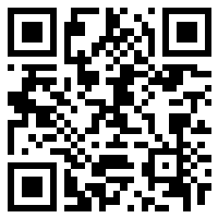 QR Code for dash:XfeZPVmKUSvrbV33ZQfoyLWqhsLtUxXuZD