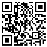 QR Code for dash:XfeZcJN3SUsUAhLM2efEbQXLVh2DVFu73i