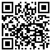 QR Code for dash:XfeZeei6i9WuorkCqEhgoM6ajVCQfLA1KC