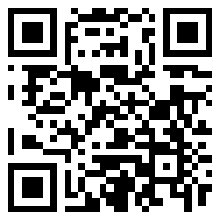 QR Code for dash:XfeZqpVUjvQogm2m93TCnFHxUVMLcSnNFy