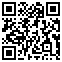 QR Code for dash:Xfea3aCLJrT8CvRu8MEvnyoUwHpU4p8RUD