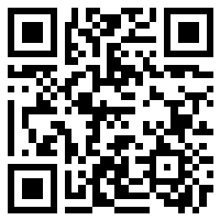 QR Code for dash:Xfea8WbE52mFPh4ZcNmiwVE33Ee99phgeV