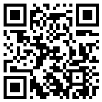 QR Code for dash:XfeaFEztPirWi5KKfE4LTpazmt4qKfRjY3