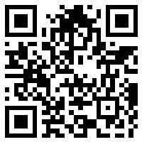 QR Code for dash:XfeaGyYHRAGuzRFTeCMENXtpzKNYfVR7Ax