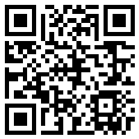 QR Code for dash:XfeavPAgFvckYHVEvf3NsYqq1HbWPyczH9