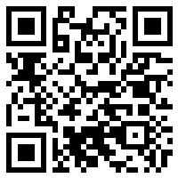 QR Code for dash:Xfeb9eM2oAFprc446ix8JjcnHuXihzJAzy