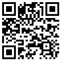 QR Code for dash:XfebNcVAMysNsYX9VyBemzCuCkYNhFEG9k