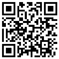 QR Code for dash:XfebRBWXLPnja1qXWfiBLBciN112QF6MA7