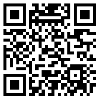 QR Code for dash:XfebV6GytV8iReSBwyccrhXaaSi6yq1Wf2