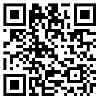 QR Code for dash:Xfebf2DhBACd2bBDjerhERY9FrBpcsESMk