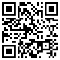 QR Code for dash:Xfebfh8Q5WUC9FBEdAcAfaB52QTL5NN3HV