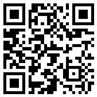 QR Code for dash:XfebhjiHqQCLuGAZ1RVrSt5eEViSBdvrtx