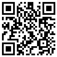 QR Code for dash:XfebmXwbRC8bp4UG6UZifV55xZGRFDwUc9