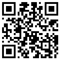 QR Code for dash:XfebmuxyU8ot8bMoVyruokKS3LHMxkP22y