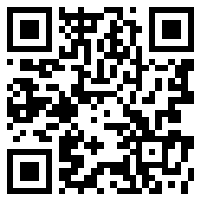 QR Code for dash:Xfec7huBe3RPgHtPy9k7jbK5GT1KovxB7q