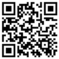 QR Code for dash:XfecSojPVf5tjkKtGQRELucBod6HCApKbW