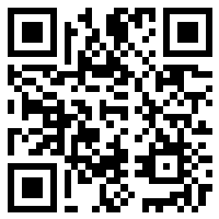 QR Code for dash:Xfecd61HsKXpt7h21bWXQQDWFdPo3pTECy