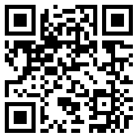 QR Code for dash:XfecpdAuyVZsTHSyun6KLV1WSe8KGwbfLq