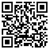 QR Code for dash:Xfed2Sh3AKJAhkatfNBPYuC2M9EfwBPQCH