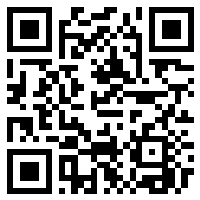 QR Code for dash:XfedHNcTiXkej9cWiPezgwGvgGX2YvbFZ7