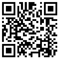 QR Code for dash:XfedQ15AAw3WfCESdWpYDppsA8i6pnaULy