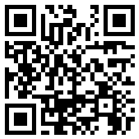 QR Code for dash:XfedS2XmCjUcRKXp3uXGCtoJddPDtih6yC