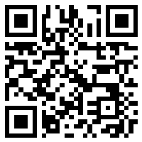 QR Code for dash:XfedehLDimyCPkeqQeAmukDXkovtbxx5rB