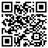 QR Code for dash:Xfedk3FDN3n1cv39dM1XxFuXd21fwiLErG