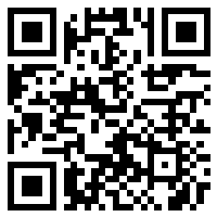 QR Code for dash:Xfee3wKfgdTfG2eqWAtwprZ6peucdH7N5f