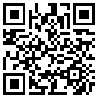 QR Code for dash:Xfee99FU2N7FPdneYeJGa3bU1YjCfX5Pju