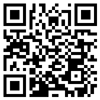 QR Code for dash:XfeeiDV96jptus2sVTqg76rKSt1ga9Na4k