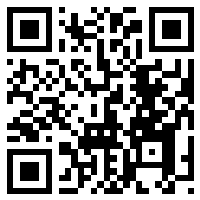 QR Code for dash:XfeemAEy3s2i2mDUxKKTMek1EwdbR1sUU6