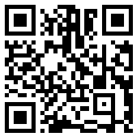 QR Code for dash:Xfef4MFssejUPaoPaVfaCjuH5aPxig9nE2