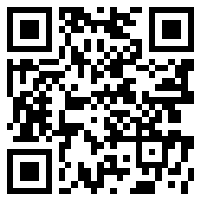 QR Code for dash:XfefBCYJWJkfATaCAupy5HsS3zmpeCSu7j