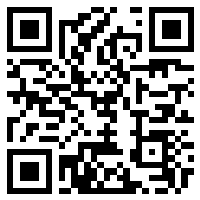 QR Code for dash:XfefFFhm57tpgYTcdumzxUWb2KDqNghyiC