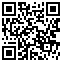 QR Code for dash:XfefKr73bA2W7UBj2WQJfYTBpnEA58jf5K