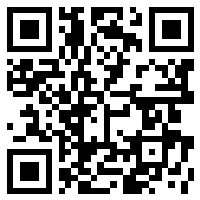 QR Code for dash:XfefLKSBFXBqp5zMd8txPDUDokZyCSpZYd