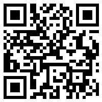 QR Code for dash:XfefZ2jhjtcJAQiugrjiMYKepZPZPiZHA7