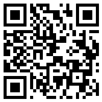 QR Code for dash:XfefZrAuBS3fmp9jMTTpuQAPEKA5ryHuRb