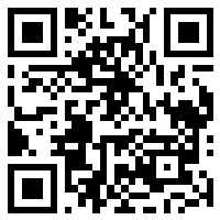 QR Code for dash:Xfefbe6rvbsafQQBy6pdvdbSQSVAk2V5GS