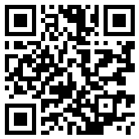 QR Code for dash:XfeffQAX13TGWGDLG2MSgZorGEy4F4Pe55