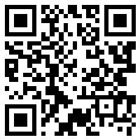 QR Code for dash:XfefpqJV3PtBgWDCPoZwJFs2jr6M4EF115