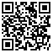 QR Code for dash:XfefqwpRnsZgfCYsgm6qeiNGBVRMYXp8Co