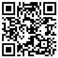 QR Code for dash:XfefrPMNUSi5jd33KJyFbbTrSoU5GNWFrx