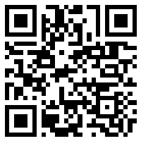 QR Code for dash:XfefrdeBriKMghvqUetJwinQQxNJe7KLJA